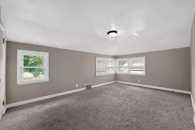 4608 N 30th St, Milwaukee, WI 53209 - Photo 18