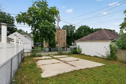 4608 N 30th St, Milwaukee, WI 53209 - Photo 26