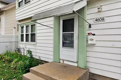 4608 N 30th St, Milwaukee, WI 53209 - Photo 4