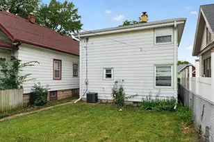 4608 N 30th St, Milwaukee, WI 53209 - Photo 22