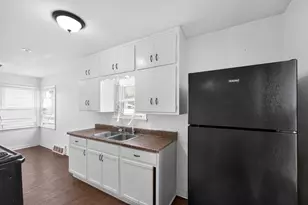 4608 N 30th St, Milwaukee, WI 53209 - Photo 14