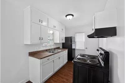 4608 N 30th St, Milwaukee, WI 53209 - Photo 12
