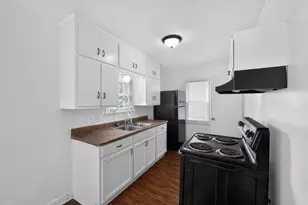 4608 N 30th St, Milwaukee, WI 53209 - Photo 12