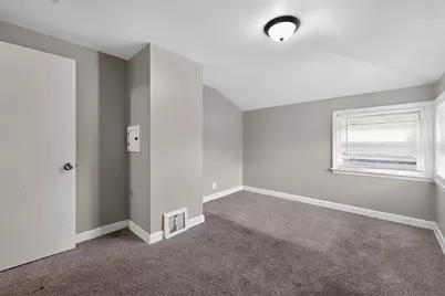 4608 N 30th St, Milwaukee, WI 53209 - Photo 16