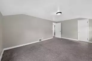 4608 N 30th St, Milwaukee, WI 53209 - Photo 18