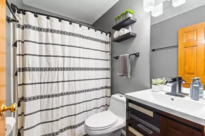 1205  Huron Way, Hartford, WI 53027 - Photo 16
