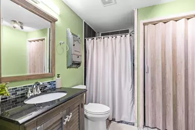 1205  Huron Way, Hartford, WI 53027 - Photo 36