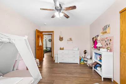1205  Huron Way, Hartford, WI 53027 - Photo 24