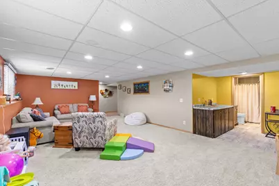1205  Huron Way, Hartford, WI 53027 - Photo 20