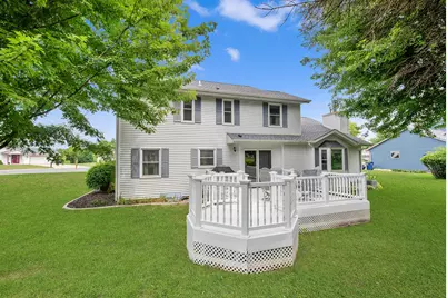 7941 S Cecily Dr, Oak Creek, WI 53154 - Photo 24