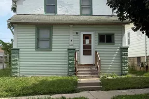 4366 N 14th St, Milwaukee, WI 53209 - Photo 1