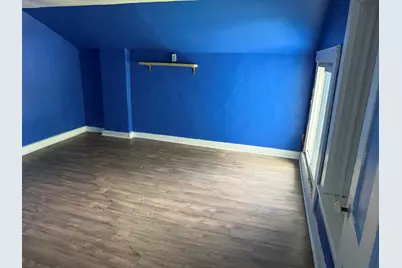 4366 N 14th St, Milwaukee, WI 53209 - Photo 16