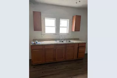 4366 N 14th St, Milwaukee, WI 53209 - Photo 8