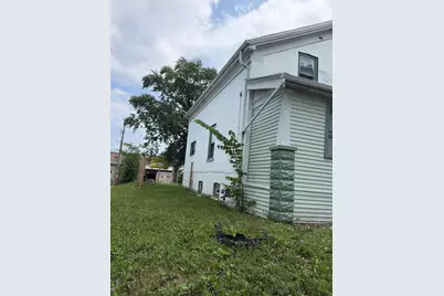 4366 N 14th St, Milwaukee, WI 53209 - Photo 2