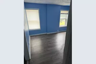4366 N 14th St, Milwaukee, WI 53209 - Photo 22
