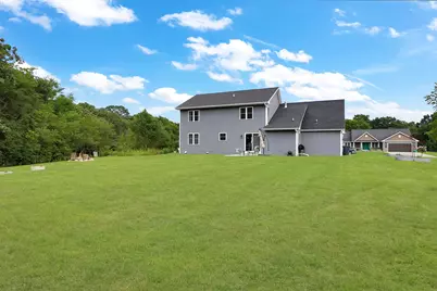 404  Appletree Ln, Eagle, WI 53119 - Photo 34