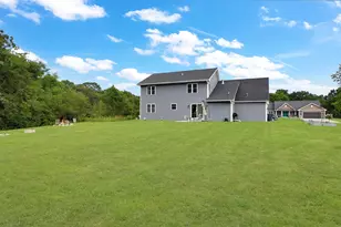 404 Appletree Ln, Eagle, WI 53119 - Photo 34