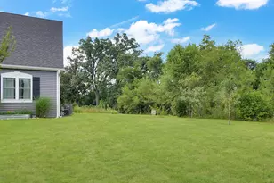 404 Appletree Ln, Eagle, WI 53119 - Photo 36