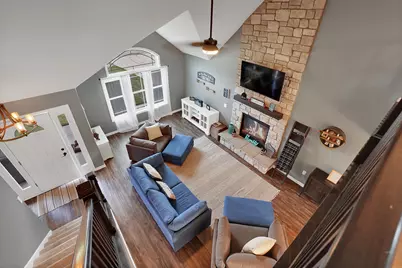 404  Appletree Ln, Eagle, WI 53119 - Photo 28