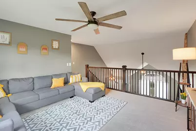 404  Appletree Ln, Eagle, WI 53119 - Photo 24