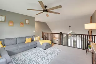 404 Appletree Ln, Eagle, WI 53119 - Photo 24