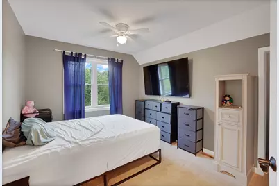 404  Appletree Ln, Eagle, WI 53119 - Photo 26