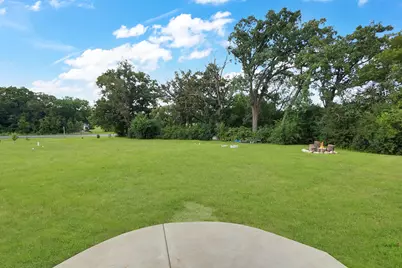 404  Appletree Ln, Eagle, WI 53119 - Photo 30