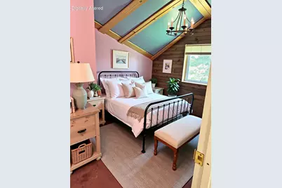 405  Raymond St, Friendship, WI 53934 - Photo 6