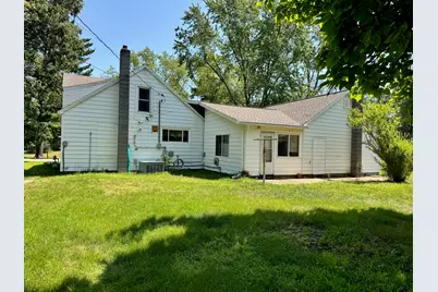 405  Raymond St, Friendship, WI 53934 - Photo 24