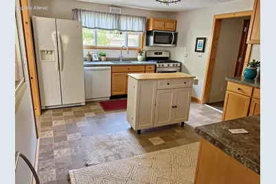 405  Raymond St, Friendship, WI 53934 - Photo 10