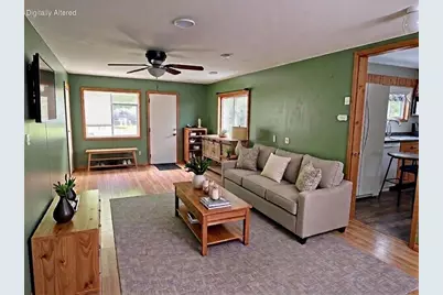 405  Raymond St, Friendship, WI 53934 - Photo 4