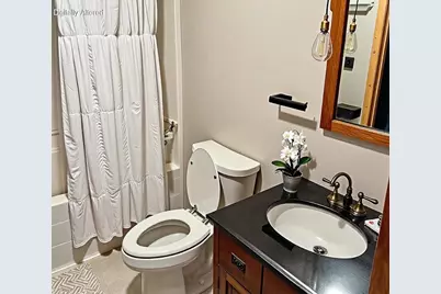 405  Raymond St, Friendship, WI 53934 - Photo 18