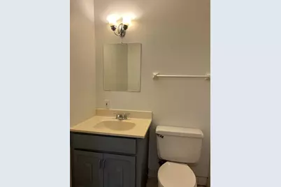 255  Elmwood Ave #205, Lake Geneva, WI 53147 - Photo 12
