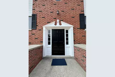 255  Elmwood Ave #205, Lake Geneva, WI 53147 - Photo 18