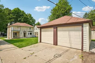 2902 N 73rd St, Milwaukee, WI 53210 - Photo 42