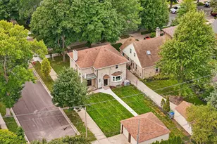 2902 N 73rd St, Milwaukee, WI 53210 - Photo 44