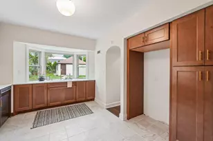 2902 N 73rd St, Milwaukee, WI 53210 - Photo 24
