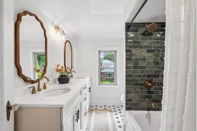 2902 N 73rd St, Milwaukee, WI 53210 - Photo 28