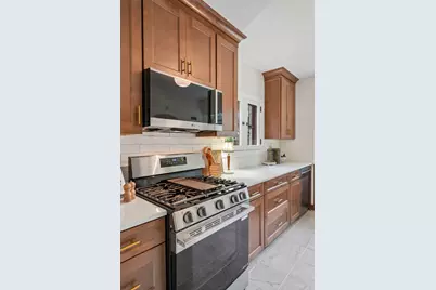 2902 N 73rd St, Milwaukee, WI 53210 - Photo 22
