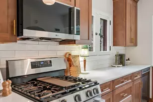 2902 N 73rd St, Milwaukee, WI 53210 - Photo 22