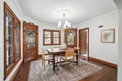2902 N 73rd St, Milwaukee, WI 53210 - Photo 14
