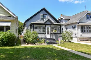 2059 S 68th St, West Allis, WI 53219 - Photo 28