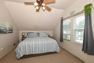 2059 S 68th St, West Allis, WI 53219 - Photo 18