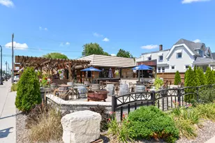 2059 S 68th St, West Allis, WI 53219 - Photo 26