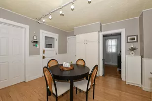 2059 S 68th St, West Allis, WI 53219 - Photo 10