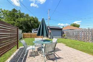 2059 S 68th St, West Allis, WI 53219 - Photo 24