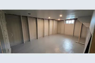 3724  20th St, Racine, WI 53405 - Photo 20