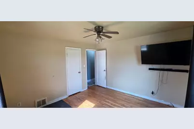 3724  20th St, Racine, WI 53405 - Photo 16