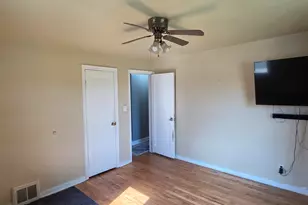 3724 20th St, Racine, WI 53405 - Photo 16