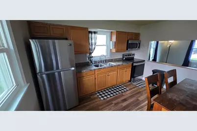 3724  20th St, Racine, WI 53405 - Photo 10